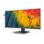 USB - 40" (39.53" viewable) - 3440 x 1440 WQHD @ 1 | 40B1U5600/00