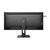 USB - 40" (39.53" viewable) - 3440 x 1440 WQHD @ 1 | 40B1U5600/00