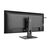 USB - 40" (39.53" viewable) - 3440 x 1440 WQHD @ 1 | 40B1U5600/00