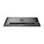 USB - 40" (39.53" viewable) - 3440 x 1440 WQHD @ 1 | 40B1U5600/00