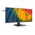 USB - 40" (39.53" viewable) - 3440 x 1440 WQHD @ 1 | 40B1U5600/00