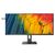 USB - 40" (39.53" viewable) - 3440 x 1440 WQHD @ 1 | 40B1U5600/00