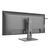 USB - 40" (39.53" viewable) - 3440 x 1440 WQHD @ 1 | 40B1U5600/00
