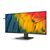 USB - 40" (39.53" viewable) - 3440 x 1440 WQHD @ 1 | 40B1U5600/00