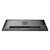 USB - 40" (39.53" viewable) - 3440 x 1440 WQHD @ 1 | 40B1U5600/00