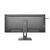 USB - 40" (39.53" viewable) - 3440 x 1440 WQHD @ 1 | 40B1U5600/00