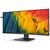 USB - 40" (39.53" viewable) - 3440 x 1440 WQHD @ 1 | 40B1U5600/00
