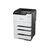 laser - A4/Legal - 1200 x 1200 dpi - up to 47 ppm - cap | 38S0410
