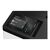 laser - A4/Legal - 1200 x 1200 dpi - up to 47 ppm - cap | 38S0410