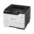 laser - A4/Legal - 1200 x 1200 dpi - up to 47 ppm - cap | 38S0410