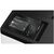 laser - A4/Legal - 1200 x 1200 dpi - up to 47 ppm - cap | 38S0410