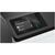laser - A4/Legal - 1200 x 1200 dpi - up to 47 ppm - cap | 38S0410