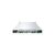 rack-mountable Gaming - 2U - 2-way - 1 x Xeon  | VFY:R2547SC240IN
