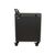 DICOTA - Cart (charge only) - rugged - for 20 tablets /  | D32005