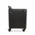 DICOTA - Cart (charge only) - rugged - for 20 tablets /  | D32005