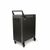 DICOTA - Cart (charge only) - rugged - for 20 tablets /  | D32005