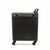 DICOTA - Cart (charge only) - rugged - for 20 tablets /  | D32005