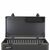 DICOTA - Cart (charge only) - rugged - for 20 tablets /  | D32005