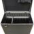 DICOTA - Cart (charge only) - rugged - for 20 tablets /  | D32005