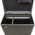 DICOTA - Cart (charge only) - rugged - for 20 tablets /  | D32005