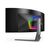 gaming - curved - 45" - 3440 x 1440 WQHD @ 240 Hz - 1 | AG456UCZD