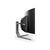 gaming - curved - 45" - 3440 x 1440 WQHD @ 240 Hz - 1 | AG456UCZD