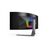 gaming - curved - 45" - 3440 x 1440 WQHD @ 240 Hz - 1 | AG456UCZD
