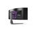 gaming - curved - 45" - 3440 x 1440 WQHD @ 240 Hz - 1 | AG456UCZD