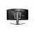 gaming - curved - 45" - 3440 x 1440 WQHD @ 240 Hz - 1 | AG456UCZD