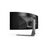 gaming - curved - 45" - 3440 x 1440 WQHD @ 240 Hz - 1 | AG456UCZD