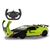 Jamara Lamborghini Huracán STO, Sport car, 1 14, 6 yr(s) | 402125