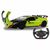 Jamara Lamborghini Huracán STO, Sport car, 1 14, 6 yr(s) | 402125