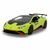 Jamara Lamborghini Huracán STO, Sport car, 1 14, 6 yr(s) | 402125