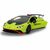 Jamara Lamborghini Huracán STO, Sport car, 1 14, 6 yr(s) | 402125