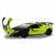 Jamara Lamborghini Huracán STO, Sport car, 1 14, 6 yr(s) | 402125