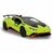 Jamara Lamborghini Huracán STO, Sport car, 1 14, 6 yr(s) | 402125
