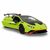 Jamara Lamborghini Huracán STO, Sport car, 1 14, 6 yr(s) | 402125