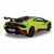 Jamara Lamborghini Huracán STO, Sport car, 1 14, 6 yr(s) | 402125