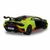 Jamara Lamborghini Huracán STO, Sport car, 1 14, 6 yr(s) | 402125
