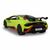 Jamara Lamborghini Huracán STO, Sport car, 1 14, 6 yr(s) | 402125