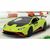 Jamara Lamborghini Huracán STO, Sport car, 1 14, 6 yr(s) | 402125