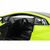 Jamara Lamborghini Huracán STO, Sport car, 1 14, 6 yr(s) | 402125