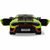 Jamara Lamborghini Huracán STO, Sport car, 1 14, 6 yr(s) | 402125
