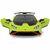 Jamara Lamborghini Huracán STO, Sport car, 1 14, 6 yr(s) | 402125