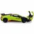 Jamara Lamborghini Huracán STO, Sport car, 1 14, 6 yr(s) | 402125
