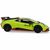 Jamara Lamborghini Huracán STO, Sport car, 1 14, 6 yr(s) | 402125