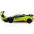 Jamara Lamborghini Huracán STO, Sport car, 1 14, 6 yr(s) | 402125