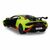 Jamara Lamborghini Huracán STO, Sport car, 1 14, 6 yr(s) | 402125