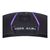gaming - curved - 39" - 3440 x 1440 UWQHD @ 240  | 39GS95QE-B.AEU