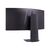 gaming - curved - 39" - 3440 x 1440 UWQHD @ 240  | 39GS95QE-B.AEU